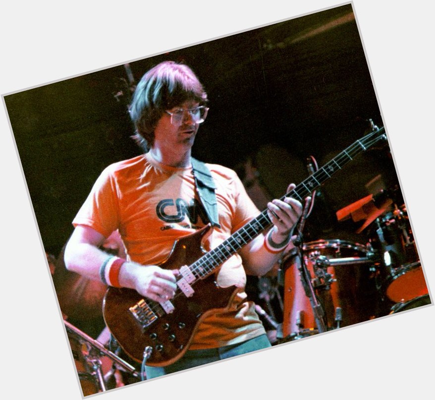  Happy 77th Birthday Phil Lesh Do not believe his shirt, this is not fake news  