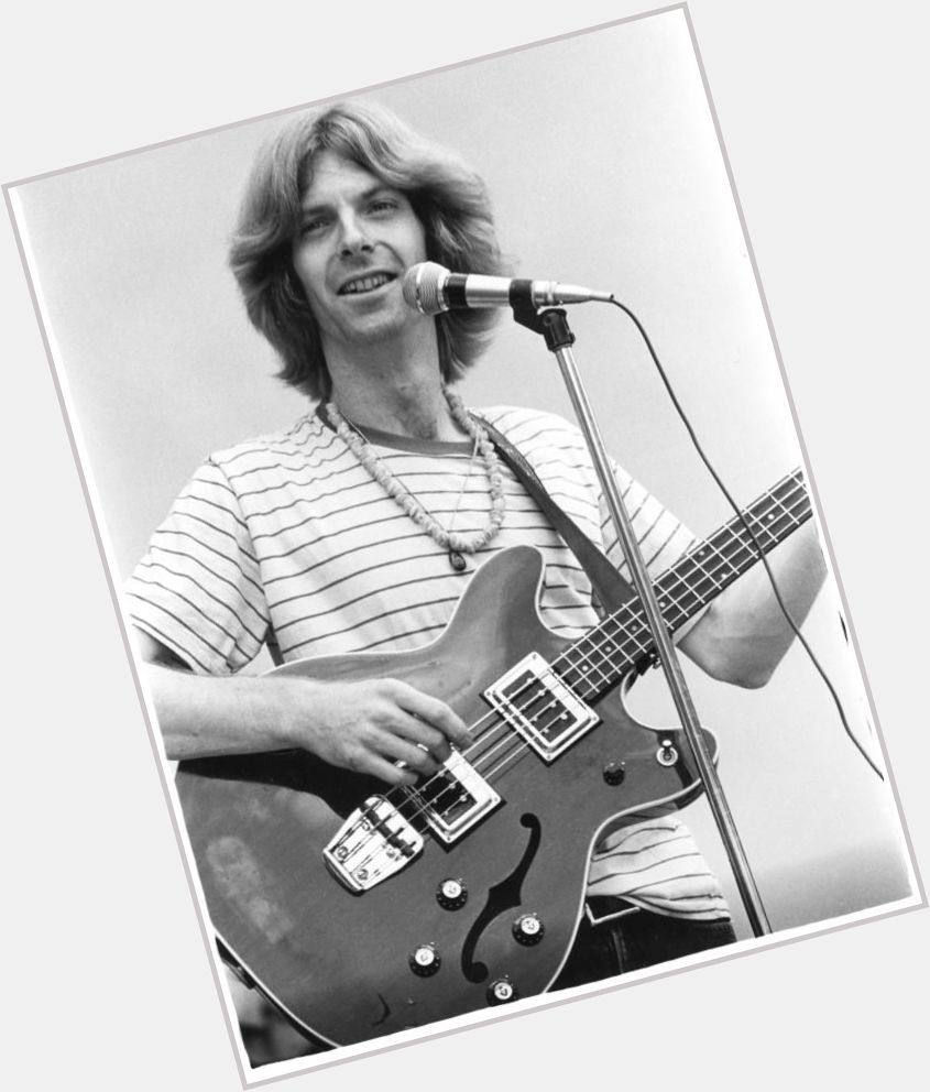 Happy Birthday, Phil Lesh! 77 years old today... 