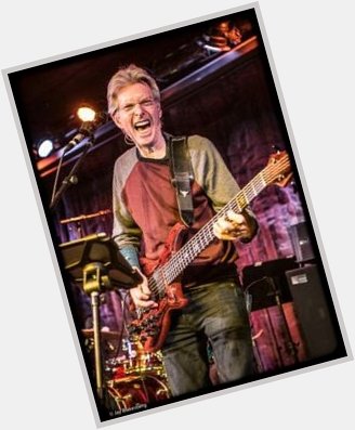 Happy 77th Birthday to Phil Lesh. Iconic bass from Geateful Dead. You are the backbone!                Saile Brewing 