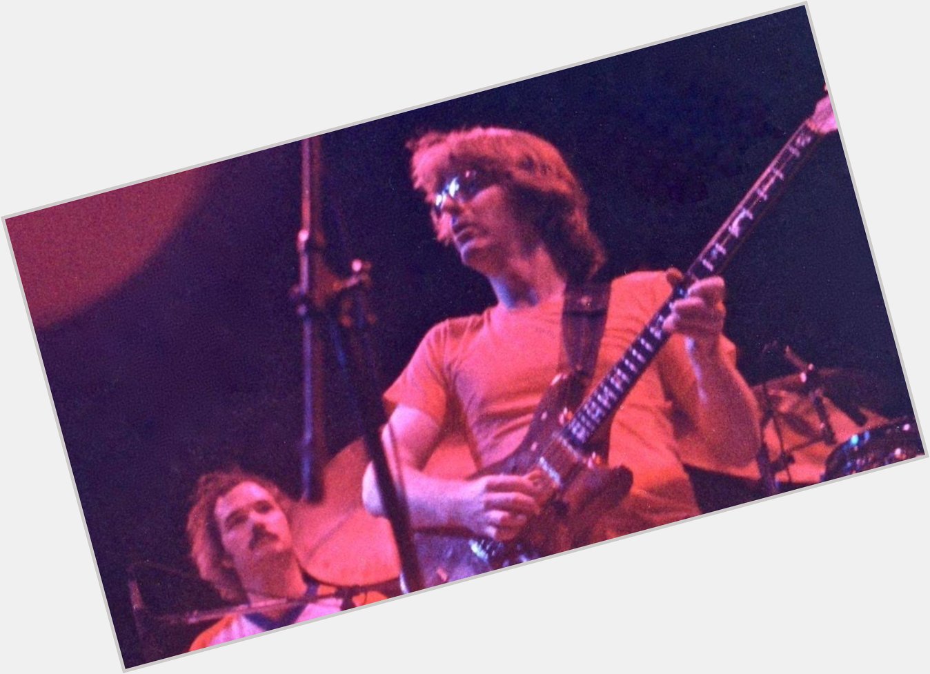  Happy Birthday Phil Lesh: Grateful Dead Highlights From 1978 