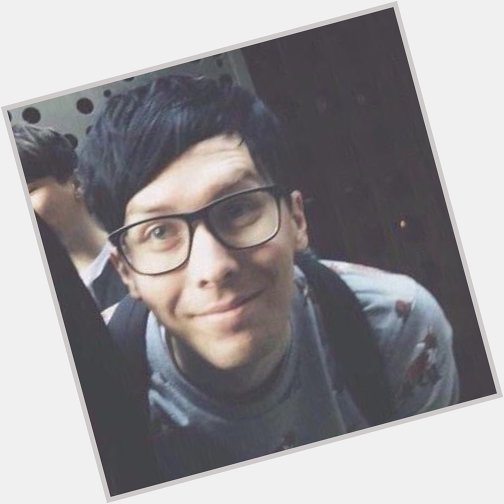 Phil Lester layout! Rt if you save or use please! (happy birthday ) 