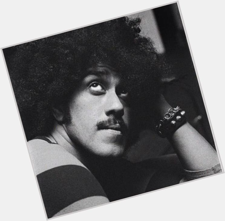 Happy 66th birthday, Thin Lizzy frontman Phil Lynott. 

Still to get my hands on a copy of one of his books of poetry 