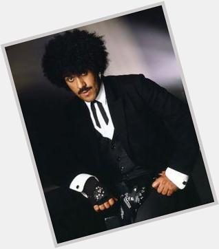 Happy birthday to another one of my idols the one and only Phil Lynott the Rocker himself   