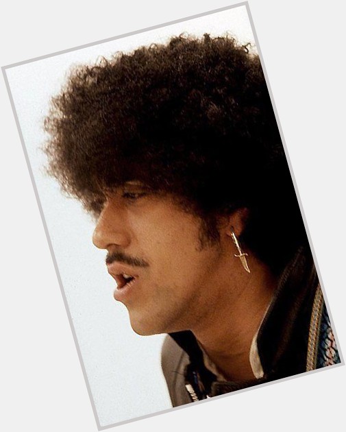 Happy birthday to the greatest Phil Lynott! You are forever in our hearts 