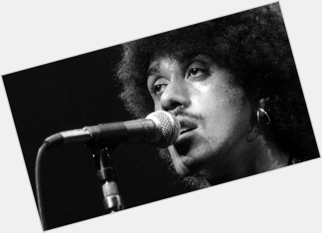 Happy Birthday to the late, great Phil Lynott Thin Lizzy Whiskey In The Jar 