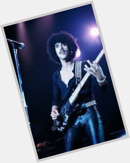 Also happy birthday to Thin Lizzy Bassist/ Frontman co founder Phil Lynott 
He would have been 71 years old today 