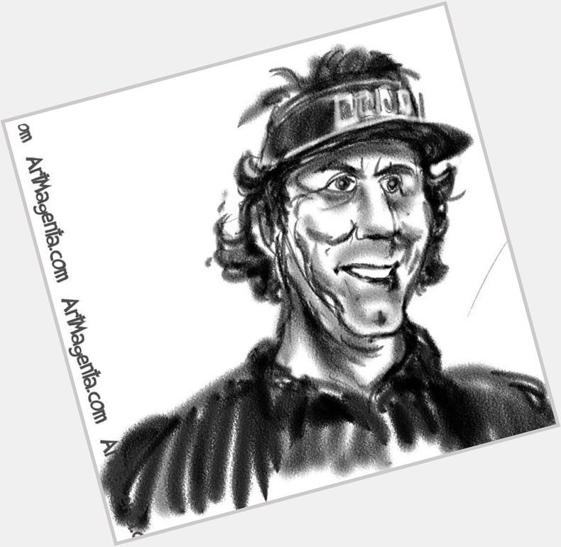 Happy birthday Phil Mickelson. View more on  