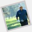 Happy birthday, Phil Mickelson! How your US Open wish can still come true -  