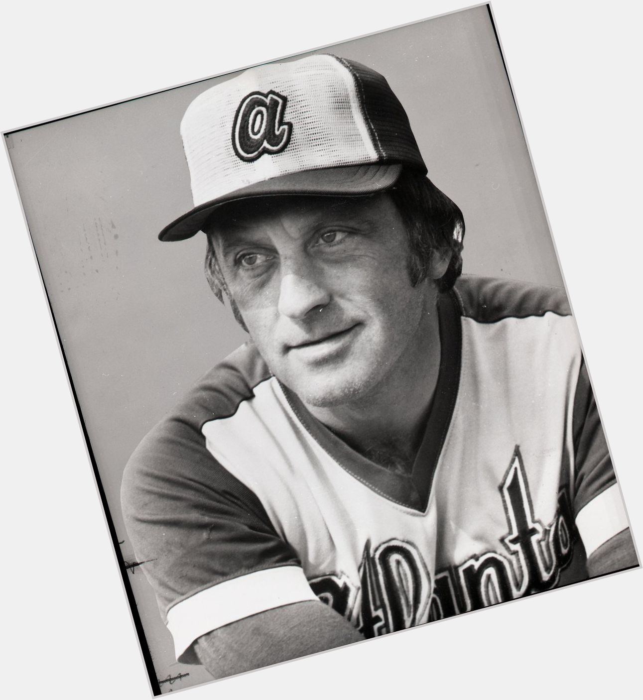 Happy 76th birthday to Phil Niekro 37th all time (12th among pitchers) with a 186 Hall Rating.  