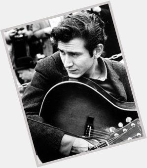 Happy Birthday Phil Ochs, singer, activist, human rights advocate. 