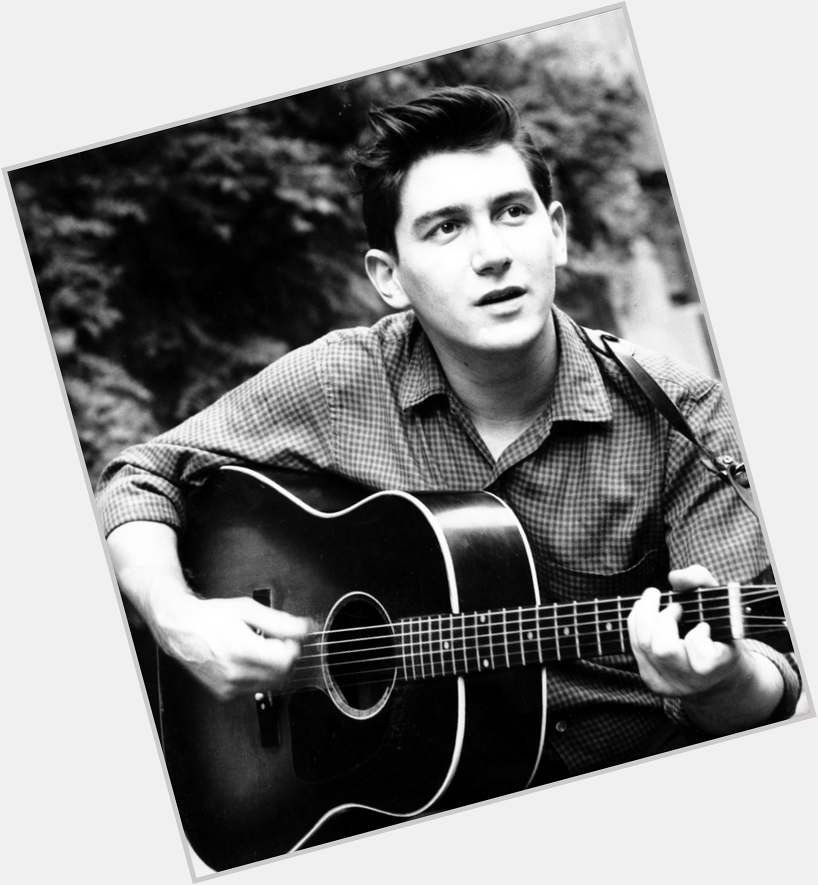 Happy Birthday Phil Ochs. Good day for talkin\ politics? 