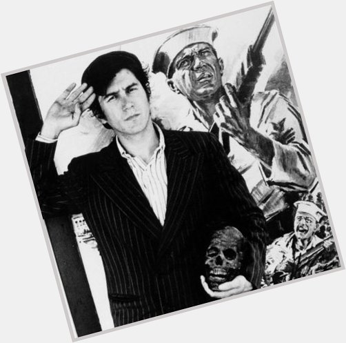 Happy (?) birthday Phil Ochs ( 1976), génie fondamental de la musique américaine. Sans lui 