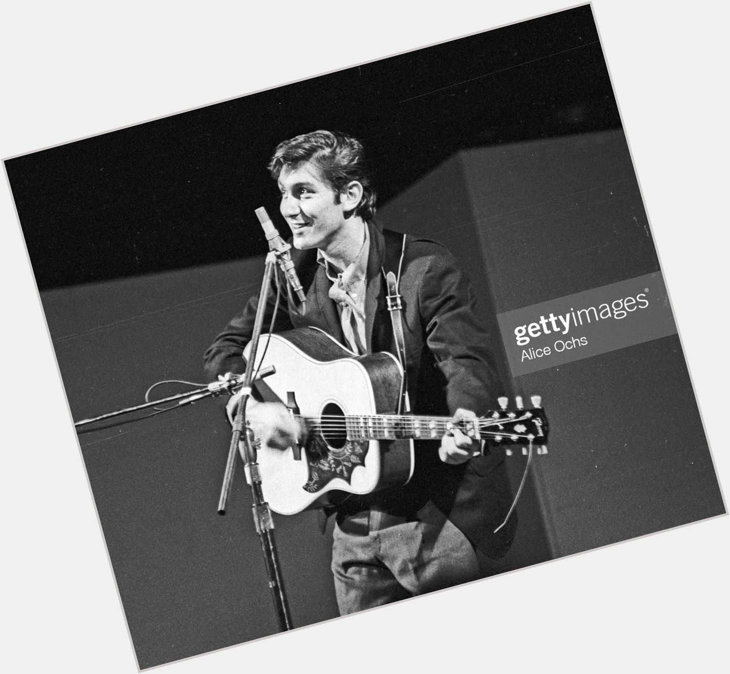 Happy birthday to phil ochs ! 