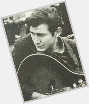 Happy Heavenly Birthday wishes to Folk singer Phil Ochs who was born today in 1940. 