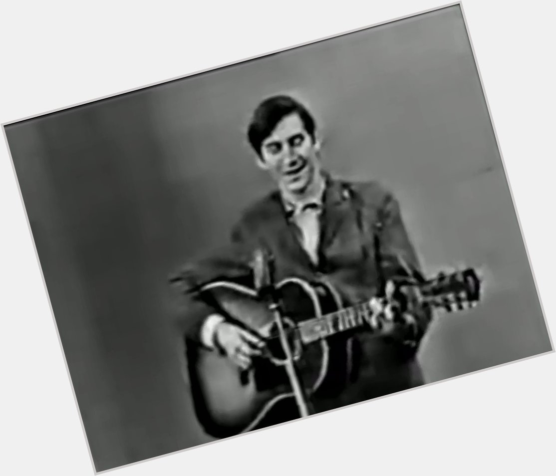 I m not good at being sappy but happy birthday phil ochs, you mean so much to me and so many other people 