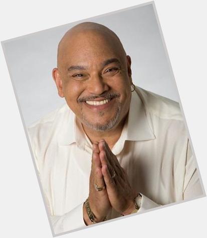 Happy Birthday to R&B/Jazz singer, songwriter, musician Phil Perry (born January 12, 1952). 
