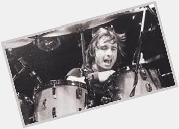 C\mon Phil, get your shit together!
\" Happy birthday Phil Rudd of - 61 today 