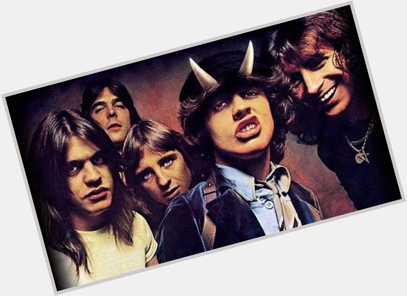 AC/DC - Highway To Hell

 via Happy Birthday Phil Rudd 