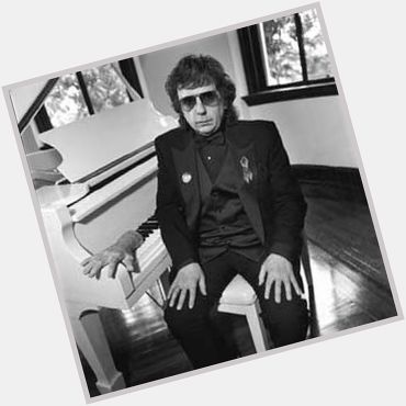 \"I\m not a bona fide human being.\"

Happy (?) birthday Phil Spector (79) 