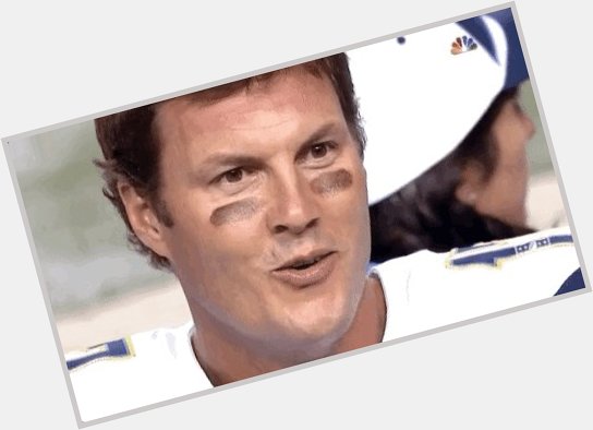  Where is the Philip Rivers birthday shout out????  HAPPY 40th BIRTHDAY          