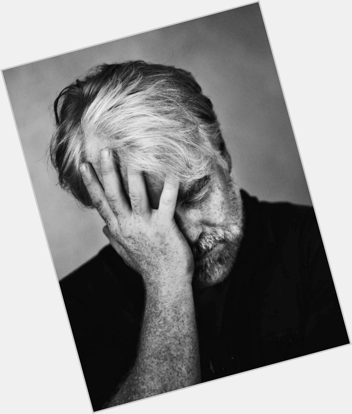 HAPPY BIRTHDAY Philip Seymour Hoffman Born this day july 23,1967 