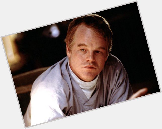Crying over a Philip Seymour Hoffman edit... I MISS HIM SO MUCH HAPPY BIRTHDAY KING!!!!!!!! 
