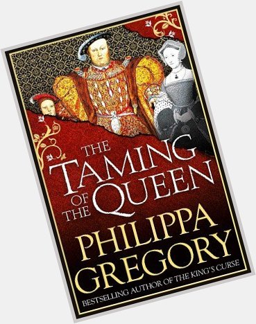 Happy Birthday Philippa Gregory (born 9 Jan 1954) award-winning historical novelist. 