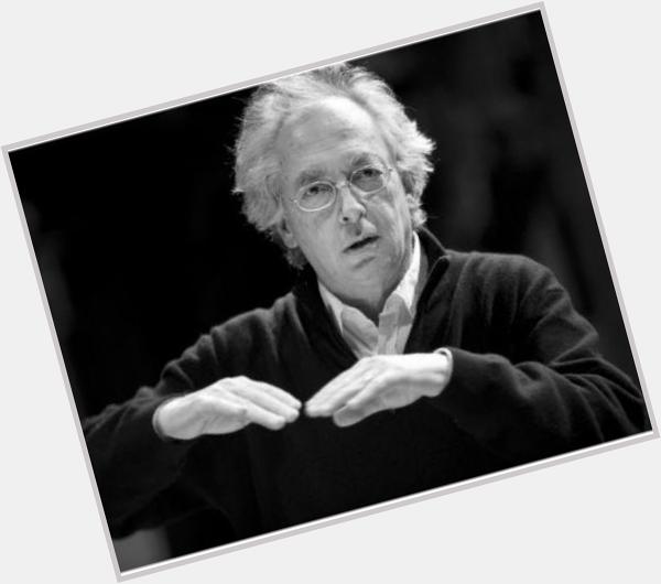 Happy Philippe Herreweghe! let\s celebrate today with our discography  