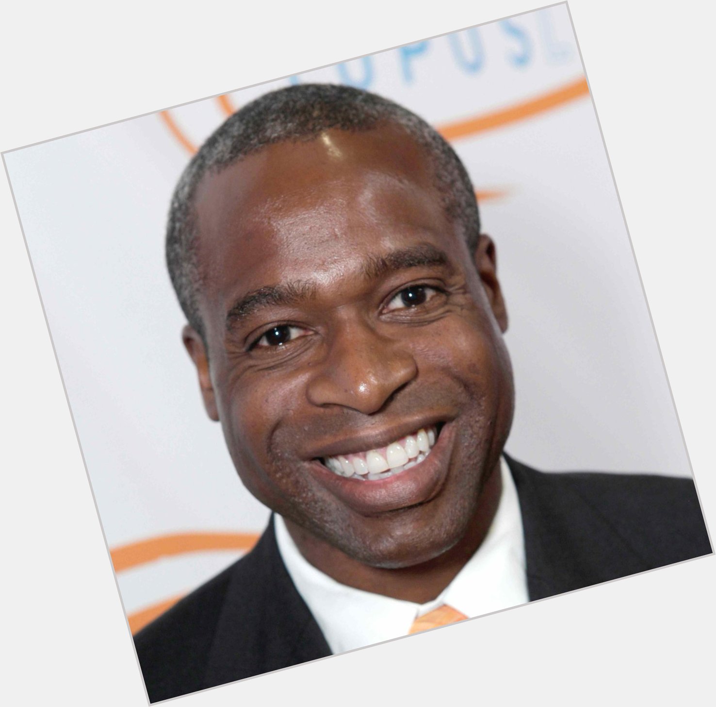 9/4: Happy 47th Birthday 2 actor/dir Phill Lewis! The Suite Life! Movies+ lots of TV!  