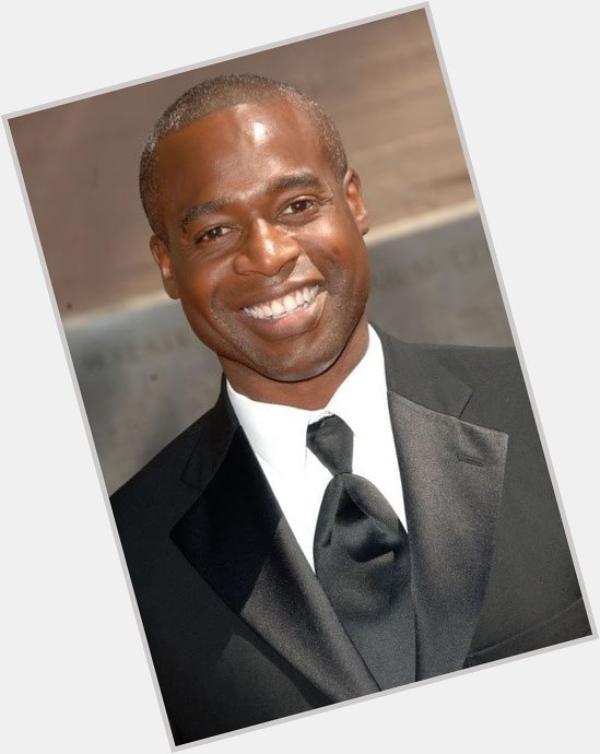 Happy Birthday Phill Lewis 