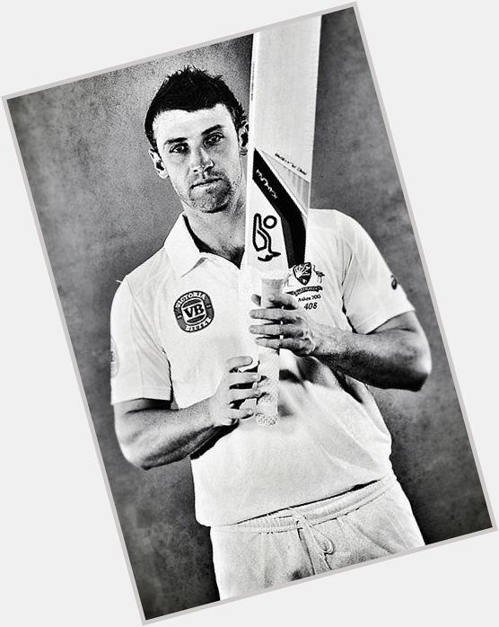 Would have been 26* right now but will remain in our heart forever. Happy BDay Phillip Hughes 
