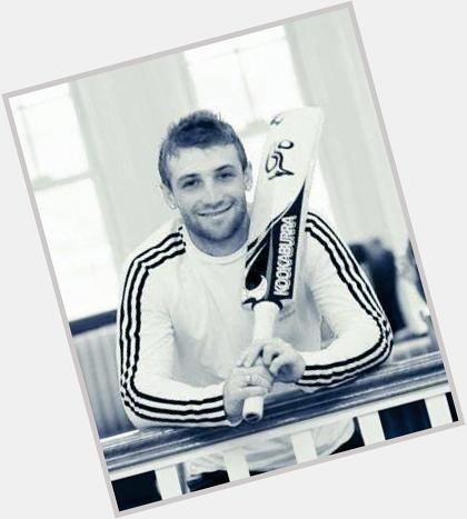 Happy Birthday, Phillip Hughes You will be remain
Notout Forever!! 