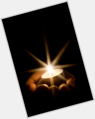 Happy 26th Birthday Phillip Hughes RIP

May your light always burn 