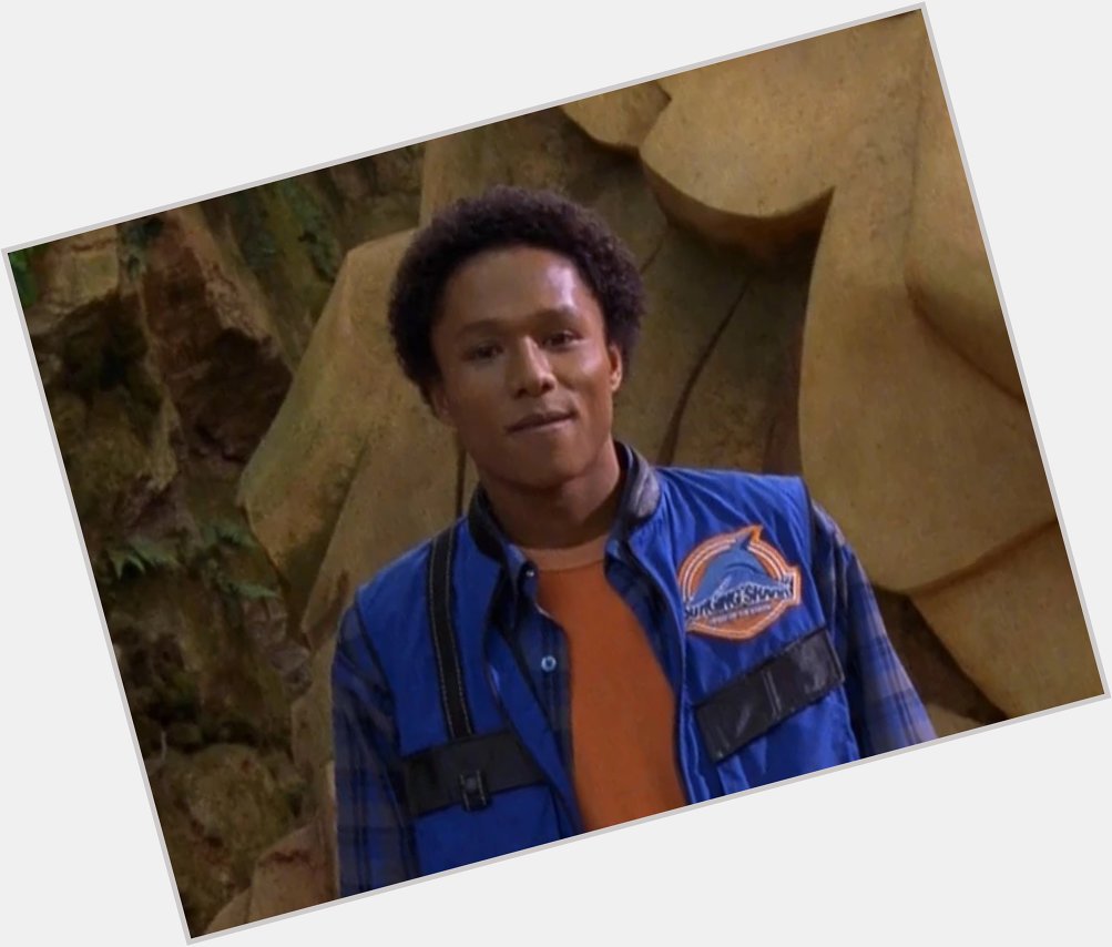 Happy 43rd Birthday to Phillip Jeanmarie who played Max Cooper/Wild Force Blue in Power Rangers Wild Force! 