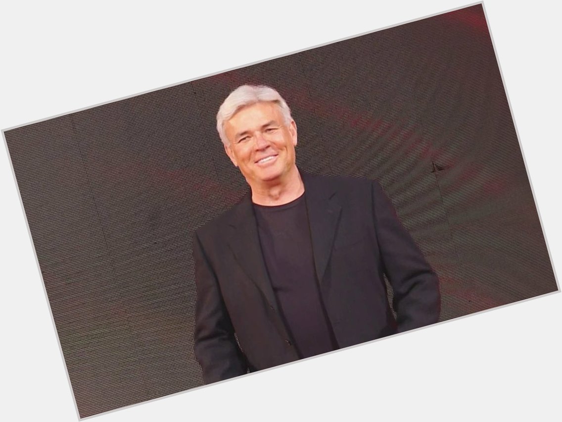 Happy Birthday Phillip Schofield !! 