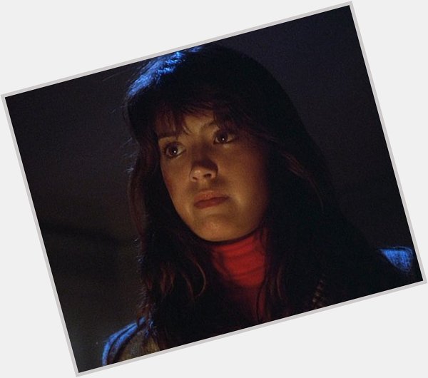 Happy birthday to Phoebe Cates  star of Gremlins and Gremlins 2 as Kate!!!  