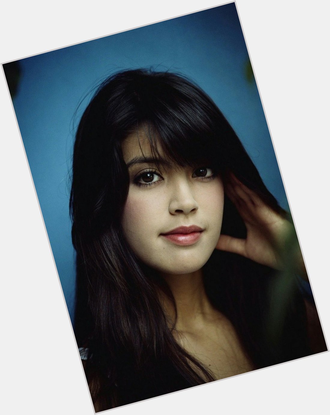 Happy Birthday to an all timer Phoebe Cates 