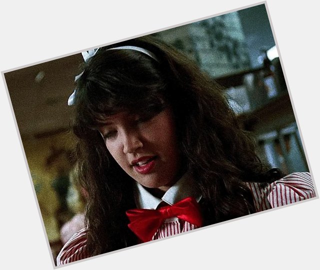 Happy Birthday Phoebe Cates aka the best looking person to ever live!!! 