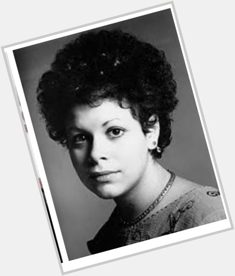 Happy Heavenly Birthday to the legendary Phoebe Snow from the Rhythm and Blues Preservation Society. RIP 