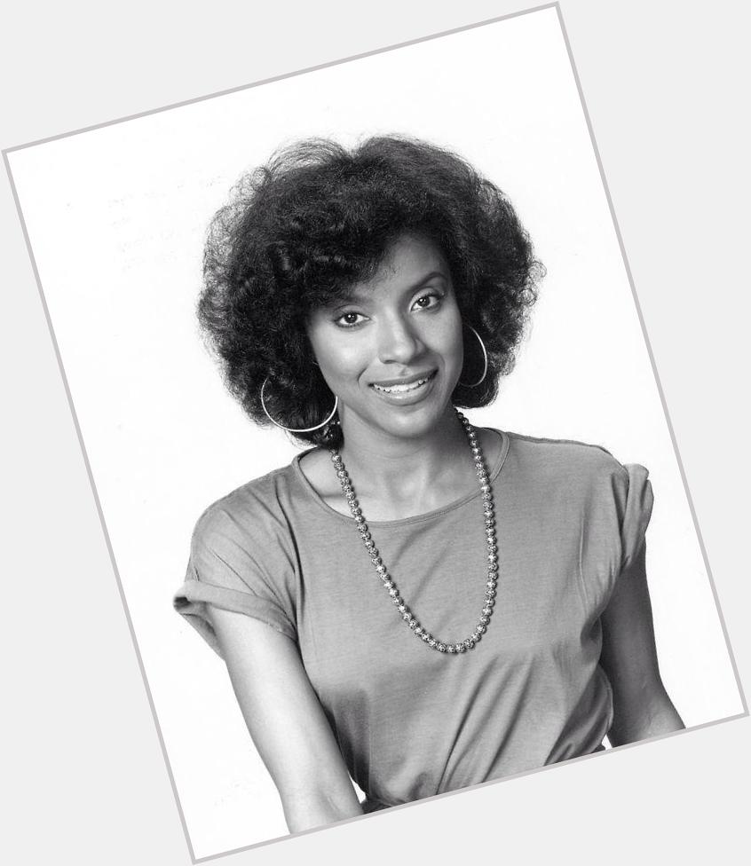 Happy Birthday to this timeless, classy, & beautiful Queen named Phylicia Rashad. My favorite TV mom and inspiration 