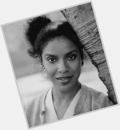 Beautifullest woman ever made Happy 71st Birthday to Phylicia Rashad 