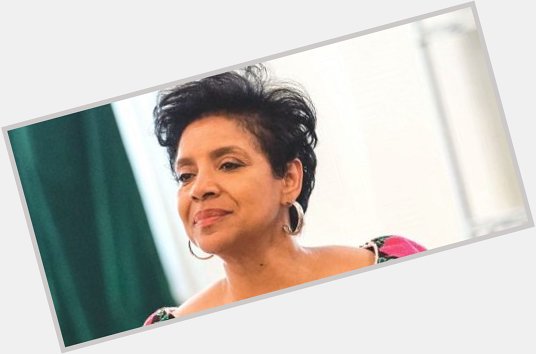 Happy Birthday to actress and singer Phylicia Rashad (born Phylicia Ayers-Allen; June 19, 1948). 