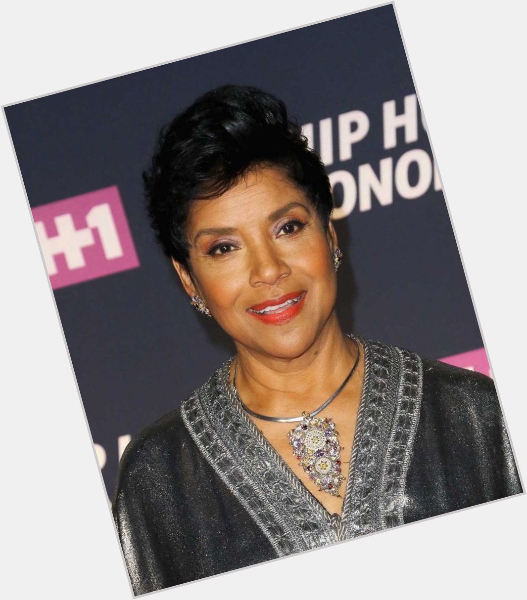 Wishing a happy birthday to Phylicia Rashad, a legendary icon and inspiration!  