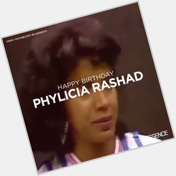 Phylicia Rashad\s elegance, class, and grace remain unmatched. Happy 70th birthday, Queen. 