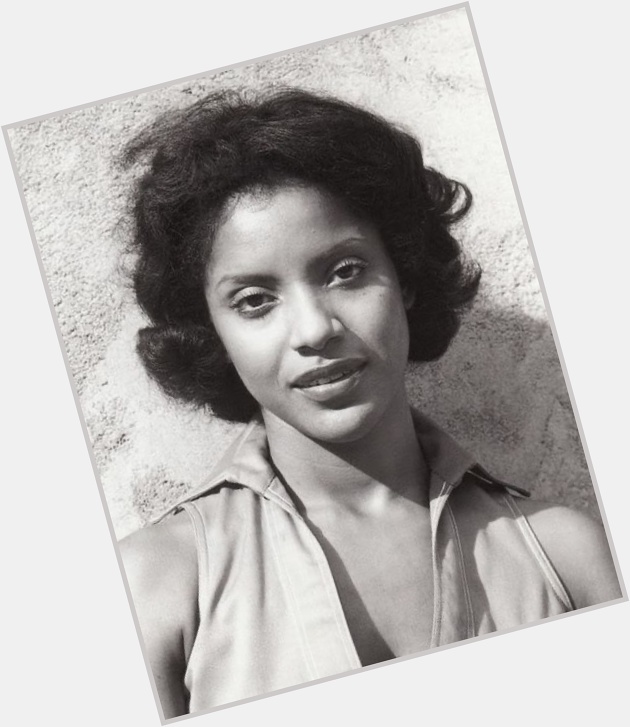 Happy 73rd Birthday To Howard University Alumna And Dean Of College Of Fine Arts Phylicia Rashad! 