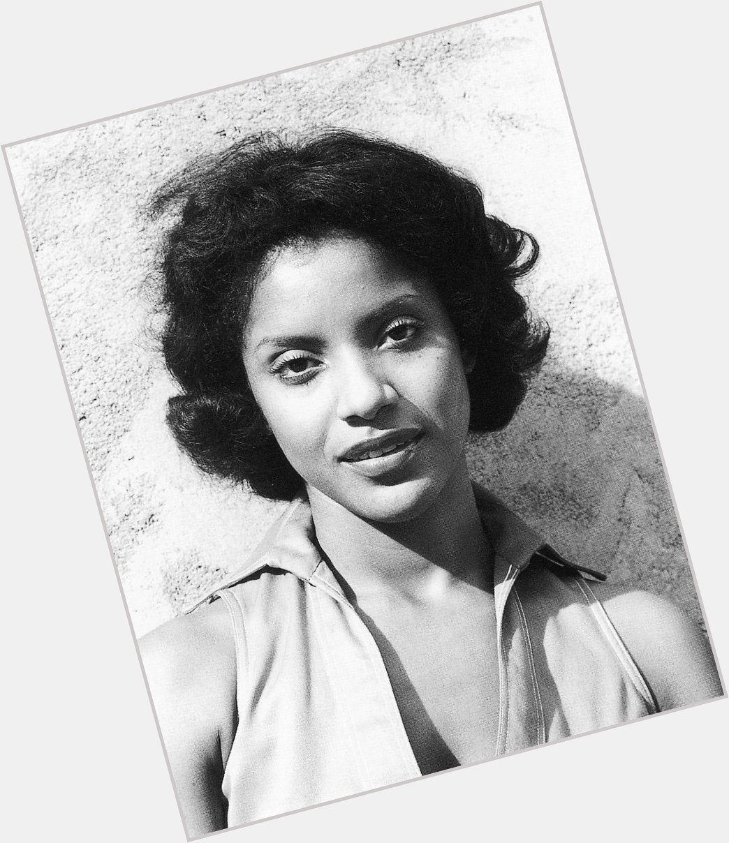 Still fine Happy 72nd Birthday to the magnificent Phylicia Rashad 