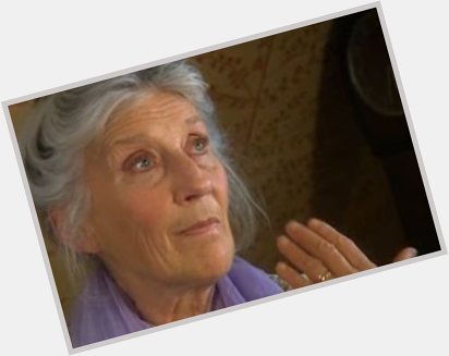 Happy Birthday to Phyllida Law who played Bea Nelson-Stanley in The Sarah Jane Adventures - Eye of the Gorgon. 