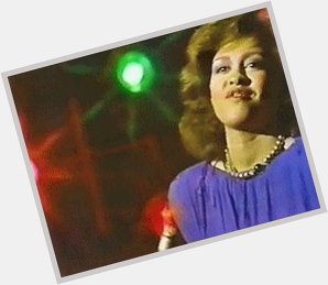 Happy Birthday to one of my icons, my divas: Phyllis Hyman.

The kids don\t know nothing bout Phyllis! 