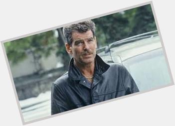 Happy Birthday to the one and only Pierce Brosnan!!! 