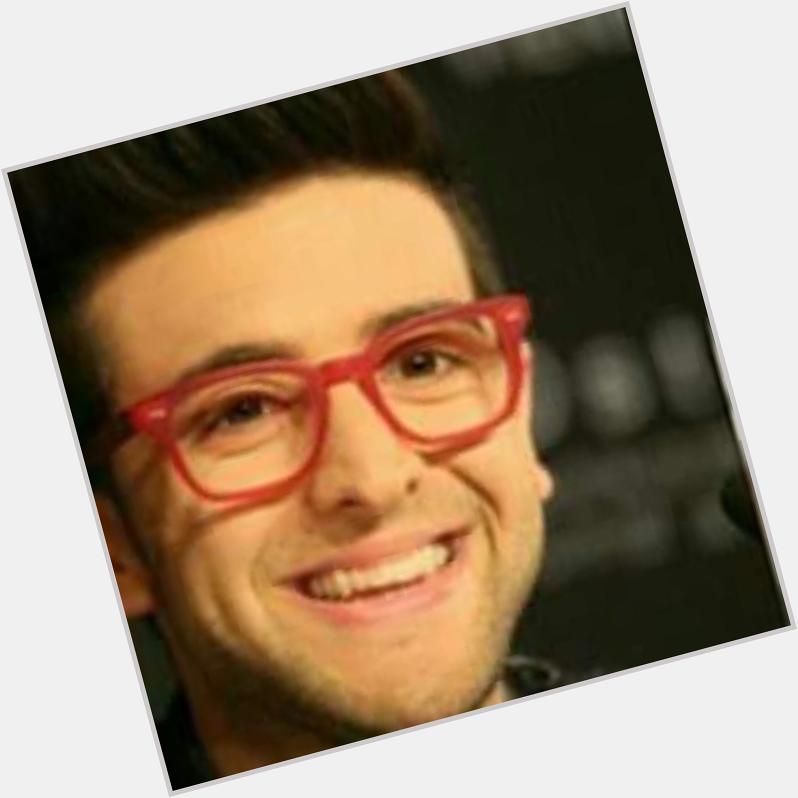  Happy Birthday Piero! Wish you all the best! Greece loves you ! 